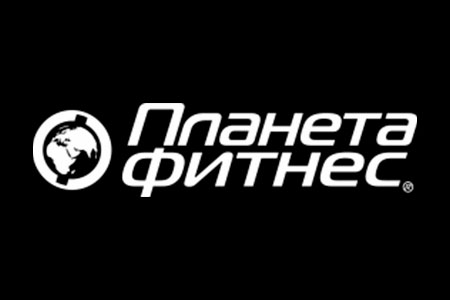 planeta