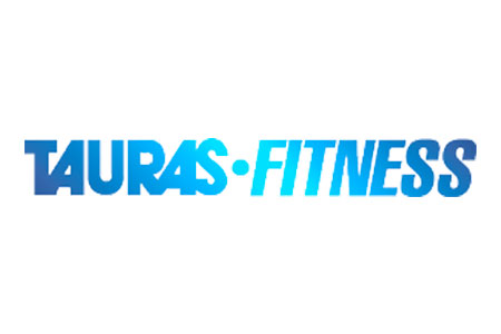 tauras