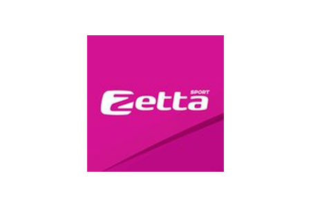 zetta